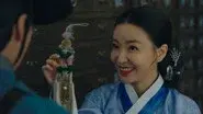Episode 8 still