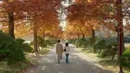 Episode 16 still