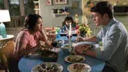 Chapter Fifty still