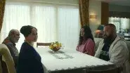 THE SUBTLE ONE still