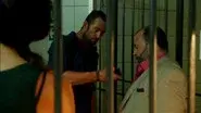 Episode 2 still