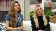 Episode 97 still