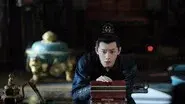 Episode 7 still