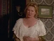 Woman of Importance still