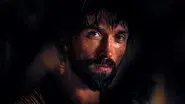 Saul's Return still