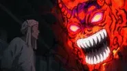 The Shorinkyo Incident still