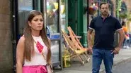 #Hollyoaks still