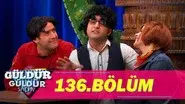 Episode 18 still