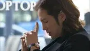 Episode 3 still