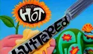 Hot Buttered Ed still