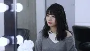 Episode 610 still