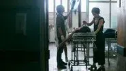 Episode 3 still
