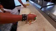 Sandwiches Plus still