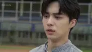 Trigonometric functions still
