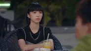Do You Want to Drink Cola? still