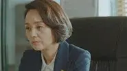 The Outcome still