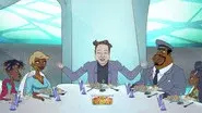 They Came Before Elon still