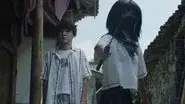 Episode 8 still