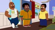 Hustle 'N' Bros still