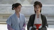 Episode 26 still