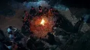 Episode 4 still