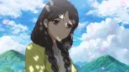 Episode 104 still