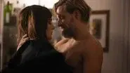 Episode 4 still