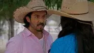 Caputilo 7 still