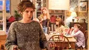 Episode 4 still