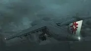 Landings Gone Wrong still