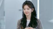 Episode 6 still