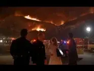 Controlled Burn still
