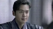 Episode 45 still