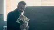Play Your Game still