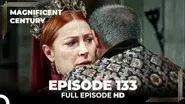 Episode 133 still