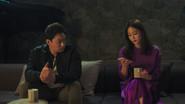 Episode 16 still