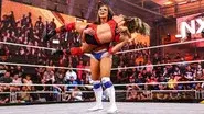NXT 2/27/2024 still
