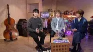 Episode 1226 still
