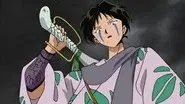 Hidden in the Mist: Onward to Mt. Hakurei still