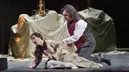 Great Performances at the Met: Lucia di Lammermoor still