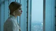 Episode 8 still