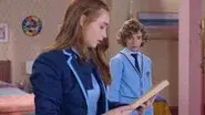 Episode 7 still