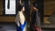 Episode 75 still