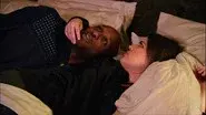 Lamar vs. Lakers still