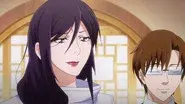 Episode 5 still