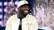 50 Cent, Suki Waterhouse still