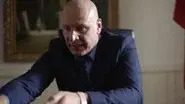Episode 7 still