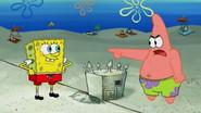 Sand Castles in the Sand still