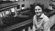 Harper Lee: Hey, Boo still