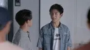 Episode 20 still
